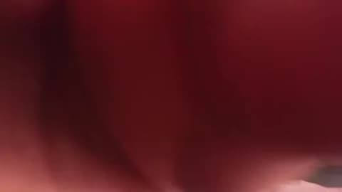 Ella_lee15 HD Camrip • 98min • 2026-01-26 07:26