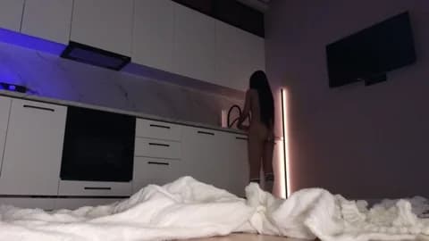 Ella_lee15 HD Camrip • 107min • 2026-05-19 07:49