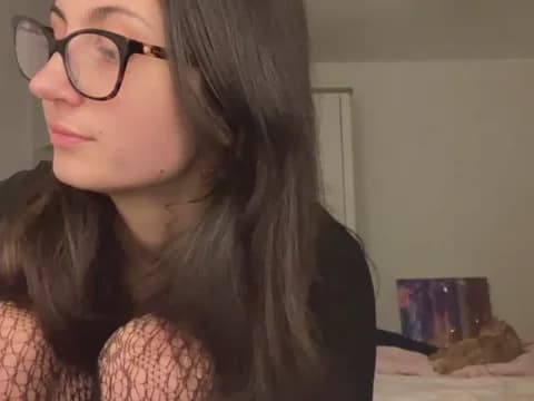 Ellamay06 HD Camrip • 82min • 2026-03-14 22:25