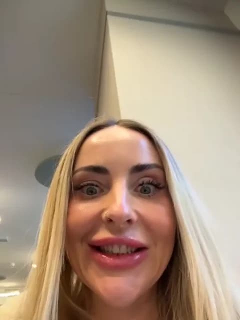 EmaSalis HD Camrip • 31min • 2026-03-24 09:00