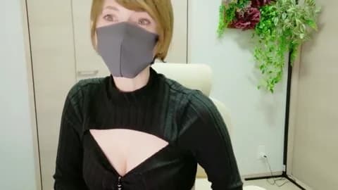 Emilia0606 HD Camrip • 32min • 2026-04-21 23:09