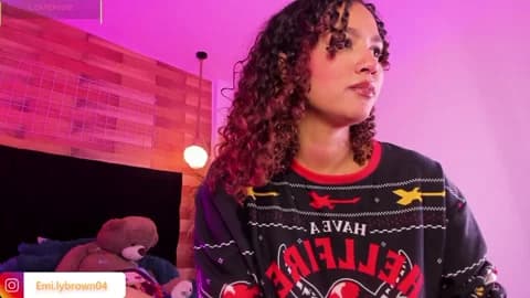 Emily_brown04 HD Camrip • 120min • 2026-03-08 14:43