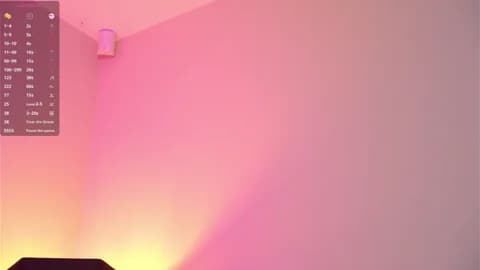 EngelCoyner HD Camrip • 115min • 2026-01-14 11:45