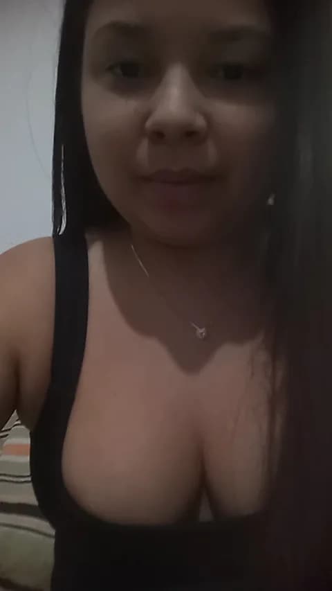 Esposinhasp HD Camrip • 35min • 2026-05-26 02:28