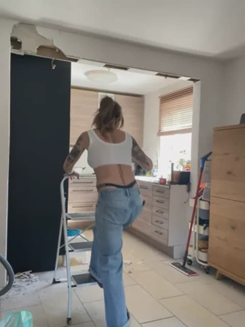 Etwas_neugierig HD Camrip • 40min • 2026-04-08 10:39