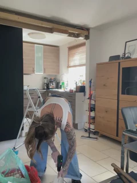 Etwas_neugierig HD Camrip • 37min • 2026-04-08 11:18