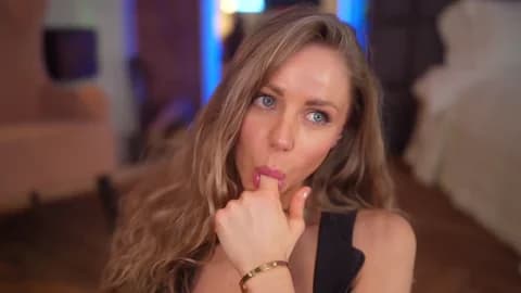 EvaFashionista HD Camrip • 62min • 2026-01-17 07:06