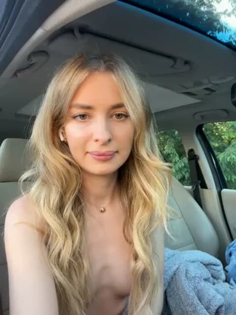 EvieEvans HD Camrip • 58min • 2026-05-28 18:26