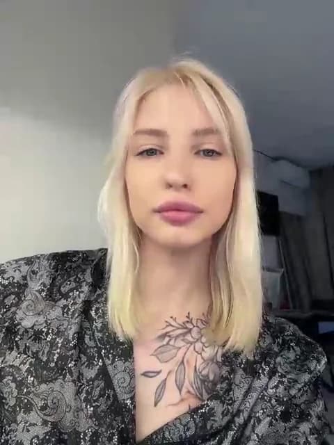 EwaBrown HD Camrip • 113min • 2026-02-23 09:23