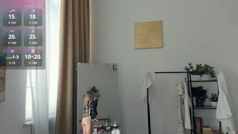 FaaBinaa HD Camrip • 39min • 2026-04-12 09:50