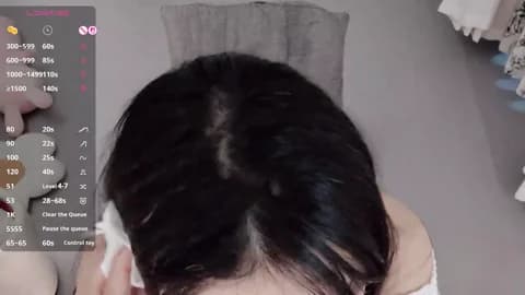 Fountain- HD Camrip • 85min • 2026-03-10 04:49