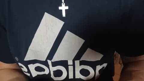 Frabroker HD Camrip • 73min • 2026-01-24 15:39