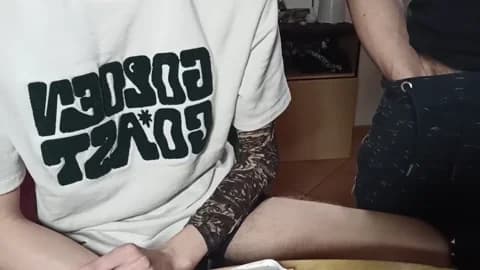 Frabroker HD Camrip • 48min • 2026-03-19 09:57