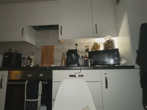 FrancescaXO HD Camrip • 42min • 2026-04-17 05:33