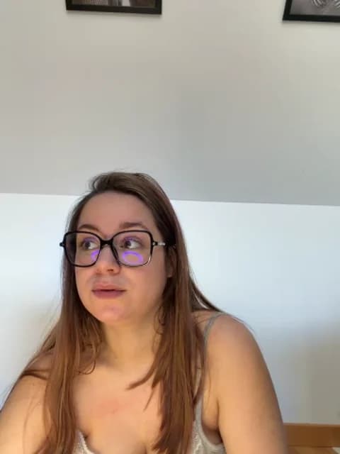 Francesexe HD Camrip • 77min • 2026-03-14 10:37