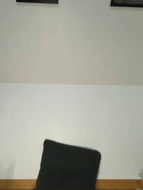 Francesexe HD Camrip • 60min • 2026-03-17 19:53