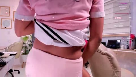 Franshesca_HotxxX HD Camrip • 35min • 2026-05-28 17:33