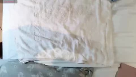 Friends_sex69 HD Camrip • 32min • 2026-03-17 16:58