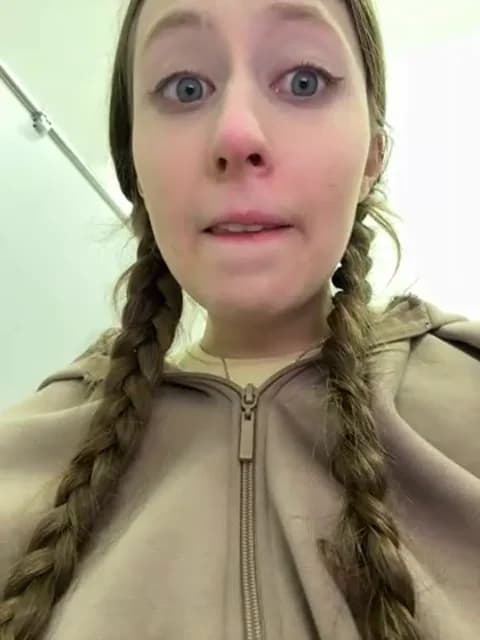 FroggyAnna HD Camrip • 48min • 2026-01-13 02:11