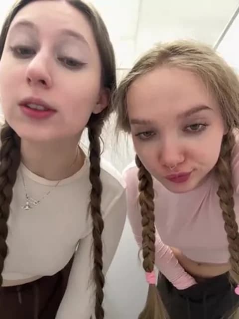 FroggyAnna HD Camrip • 90min • 2026-01-18 02:43