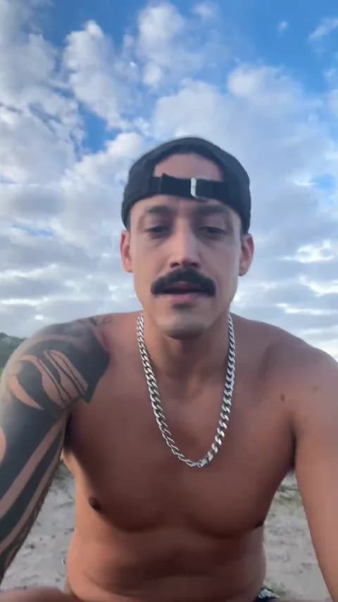 GATOXXLBR HD Camrip • 46min • 2026-03-11 21:32