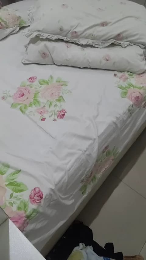 Gabyzinha_24 HD Camrip • 41min • 2026-03-16 22:44