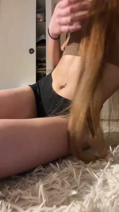 Gatitaaae HD Camrip • 31min • 2026-04-12 01:20