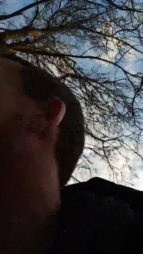 Geert1992 HD Camrip • 35min • 2026-03-16 07:25