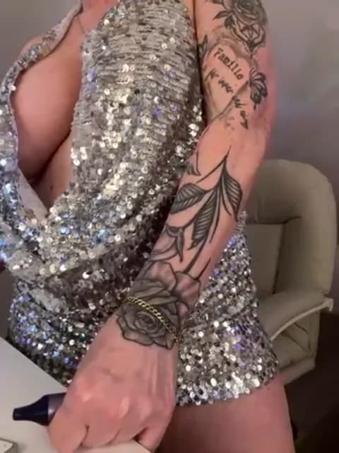 German_Milf HD Camrip • 34min • 2026-03-18 19:54