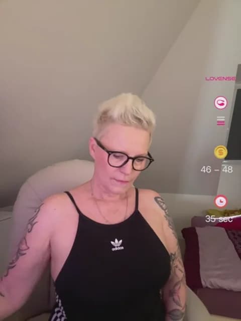 German_Milf HD Camrip • 34min • 2026-05-26 10:14