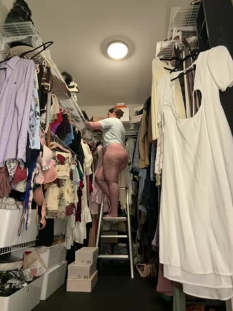 GingerSnap33 HD Camrip • 32min • 2026-01-18 20:34