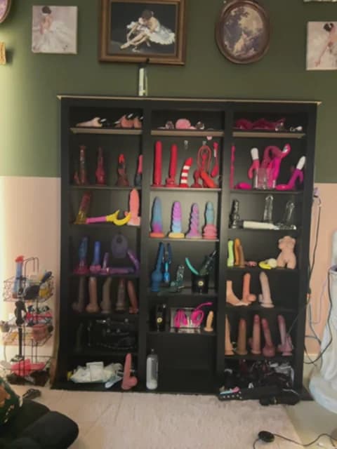 GingerSnap33 HD Camrip • 120min • 2026-02-21 22:29