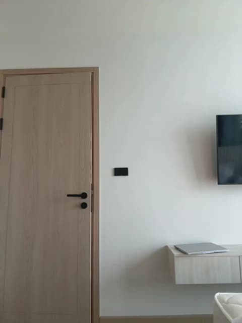 Girl-Mia HD Camrip • 107min • 2026-04-26 10:56