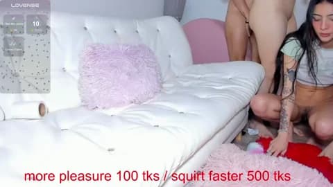 Glamorous_Giirlss HD Camrip • 51min • 2026-03-29 05:41