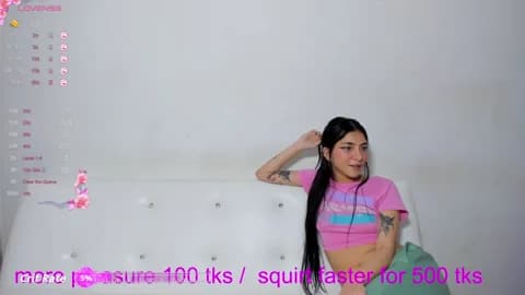 Glamorous_Giirlss HD Camrip • 52min • 2026-05-21 08:15