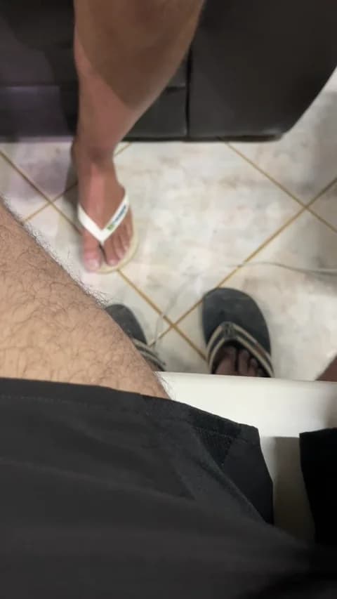 GoianoHet HD Camrip • 109min • 2026-01-14 06:05