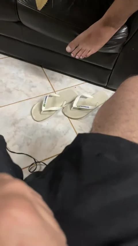 GoianoHet HD Camrip • 62min • 2026-01-18 04:14