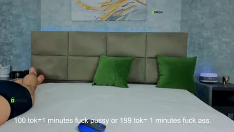 Gold-Couple2 HD Camrip • 76min • 2026-04-20 14:50