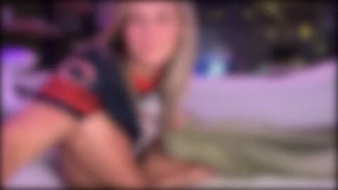 Graciemae_baexx HD Camrip • 46min • 2026-01-19 01:33