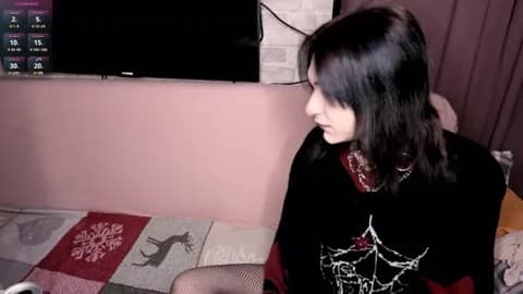 GraypacLive HD Camrip • 120min • 2026-01-18 22:52