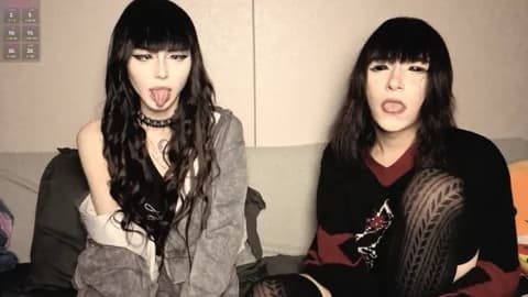 GraypacLive HD Camrip • 34min • 2026-03-22 24:47