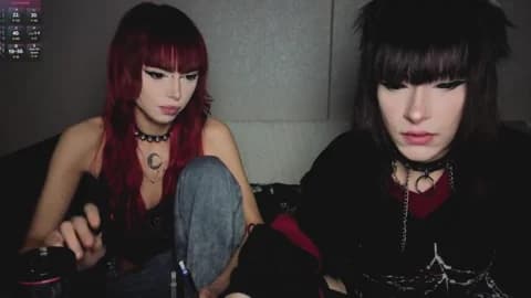 GraypacLive HD Camrip • 120min • 2026-04-26 01:58