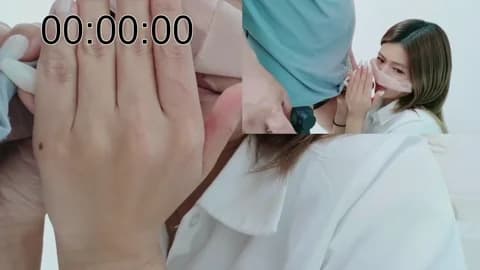 Great-Kito HD Camrip • 34min • 2026-03-20 06:11