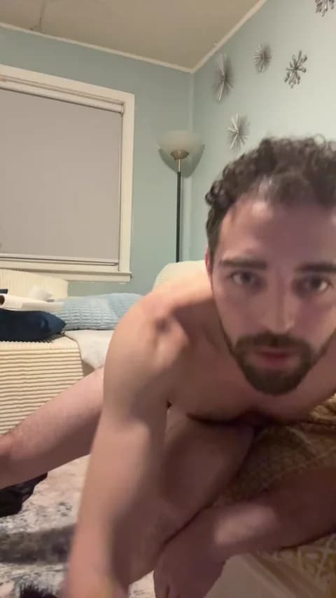 GreenEyez89 HD Camrip • 59min • 2026-03-27 08:08