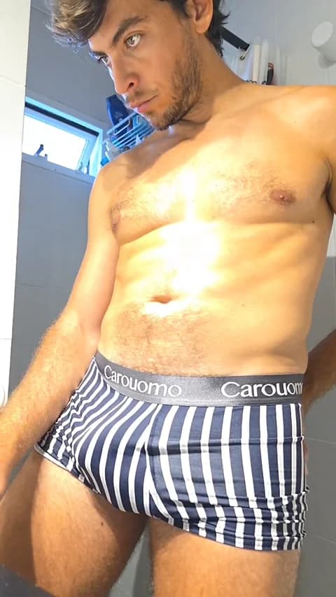 GringoDelicius HD Camrip • 107min • 2026-04-27 23:23