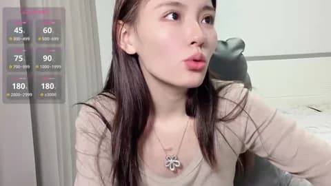 H-2005 HD Camrip • 62min • 2026-03-14 24:52