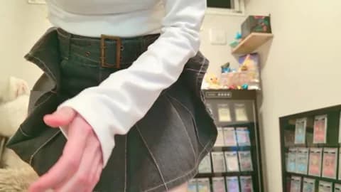 HIKARI_x0 HD Camrip • 35min • 2026-03-24 15:15