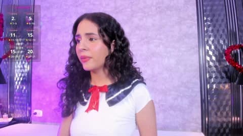 HadaKiss HD Camrip • 31min • 2026-04-09 09:45