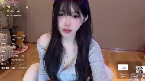 Hahaha_ha2 HD Camrip • 44min • 2026-02-08 16:38