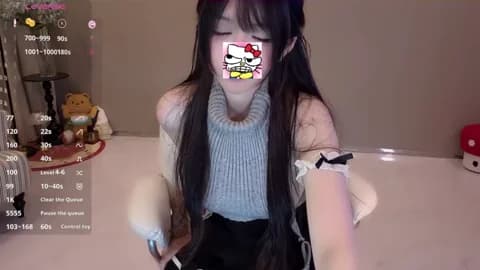 Hahaha_ha2 HD Camrip • 49min • 2026-03-21 19:55